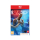 Gra Nintendo Switch Switch NBA 2K27